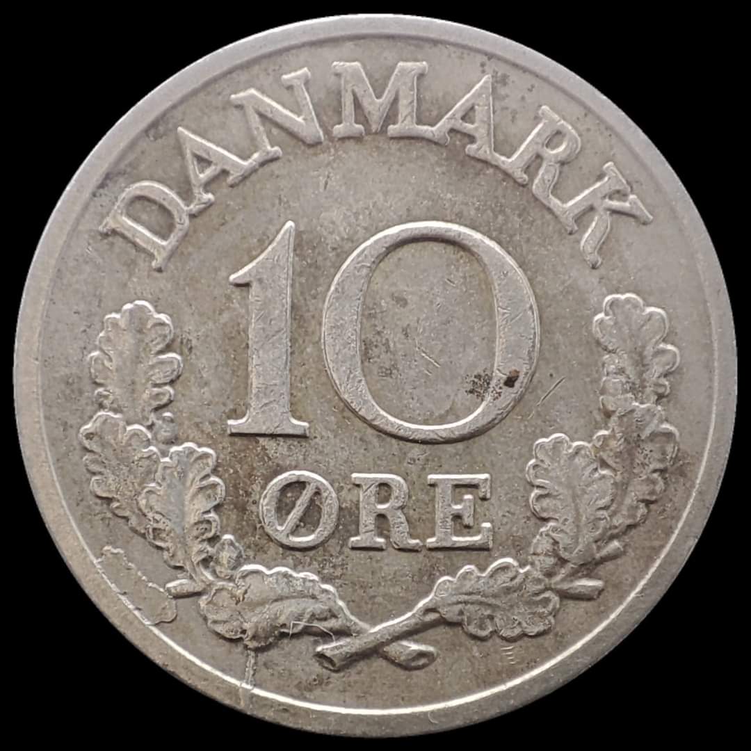 1-�re-1963---Sweden-Grease-Error?
